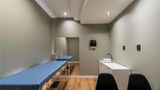 Manhattan Porto Alegre by Mercure Spa