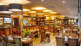 Manhattan Porto Alegre by Mercure Restaurant