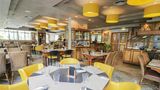Manhattan Porto Alegre by Mercure Restaurant