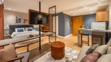 <b>Manhattan Porto Alegre by Mercure Exterior</b>. Images powered by <a href="https://iceportal.shijigroup.com/" title="IcePortal" target="_blank">IcePortal</a>.