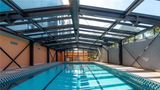<b>Manhattan Porto Alegre by Mercure Pool</b>. Images powered by <a href="https://iceportal.shijigroup.com/" title="IcePortal" target="_blank">IcePortal</a>.