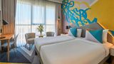 Ibis Styles Dubai Deira Room