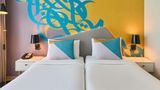 Ibis Styles Dubai Deira Room