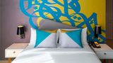 Ibis Styles Dubai Deira Room