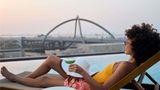 Ibis Styles Dubai Deira Other