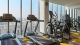 Ibis Styles Dubai Deira Other