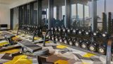 Ibis Styles Dubai Deira Health