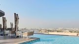 Ibis Styles Dubai Deira Other