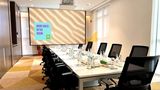 Ibis Styles Dubai Deira Meeting