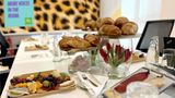 Ibis Styles Dubai Deira Meeting