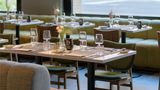 <b>Novotel Muenster City Restaurant</b>. Images powered by <a href="https://iceportal.shijigroup.com/" title="IcePortal" target="_blank">IcePortal</a>.