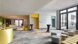 <b>Novotel Muenster City Other</b>. Images powered by <a href="https://iceportal.shijigroup.com/" title="IcePortal" target="_blank">IcePortal</a>.
