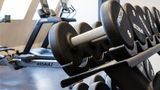 <b>Novotel Muenster City Health</b>. Images powered by <a href="https://iceportal.shijigroup.com/" title="IcePortal" target="_blank">IcePortal</a>.