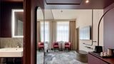 Novotel Muenster City Room
