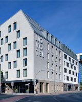 Novotel Muenster City