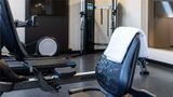 Novotel Muenster City Health