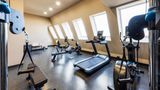 Novotel Muenster City Health