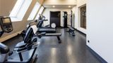Novotel Muenster City Health