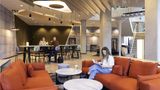 Novotel Liverpool Paddington Village Other