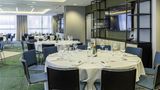 Novotel Liverpool Paddington Village Other