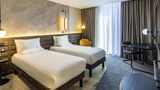 Novotel Liverpool Paddington Village Room
