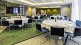 Novotel Liverpool Paddington Village Meeting