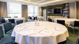 Novotel Liverpool Paddington Village Meeting