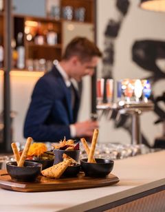 Mercure Geneva Airport