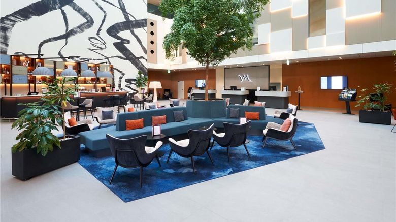 <b>Mercure Geneva Airport Exterior</b>. Images powered by <a href="https://iceportal.shijigroup.com/" title="IcePortal" target="_blank">IcePortal</a>.