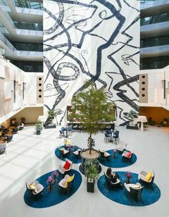 Mercure Geneva Airport