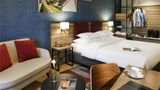 <b>Mercure Geneva Airport Room</b>. Images powered by <a href="https://iceportal.shijigroup.com/" title="IcePortal" target="_blank">IcePortal</a>.
