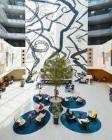 Mercure Geneva Airport
