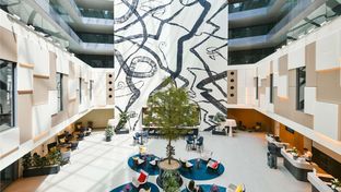 Mercure Geneva Airport