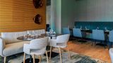 Hotel Tallinn by Mercure Restaurant
