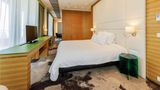 Hotel Tallinn by Mercure Room