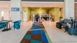 Hotel Tallinn by Mercure Other