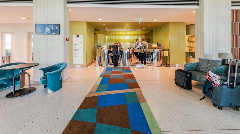 <b>Hotel Tallinn by Mercure Other</b>. Images powered by <a href="https://iceportal.shijigroup.com/" title="IcePortal" target="_blank">IcePortal</a>.