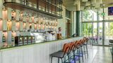 Hotel Tallinn by Mercure Other