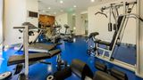 Hotel Tallinn by Mercure Health