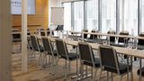 Hotel Tallinn by Mercure Meeting