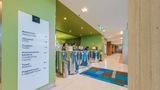 Hotel Tallinn by Mercure Exterior