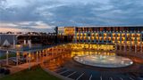 Hotel Tallinn by Mercure Exterior