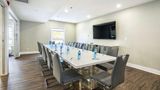 Quality Inn and Suites Grimsby Meeting