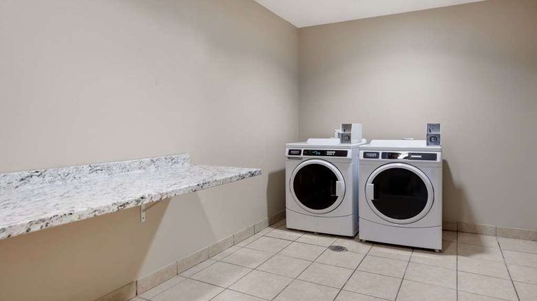 <b>Suburban Studios Berwick - Morgan City Other</b>. Images powered by <a href="https://iceportal.shijigroup.com/" title="IcePortal" target="_blank">IcePortal</a>.