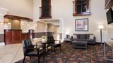 <b>Suburban Studios Berwick - Morgan City Lobby</b>. Images powered by <a href="https://iceportal.shijigroup.com/" title="IcePortal" target="_blank">IcePortal</a>.