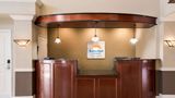 <b>Suburban Studios Berwick - Morgan City Lobby</b>. Images powered by <a href="https://iceportal.shijigroup.com/" title="IcePortal" target="_blank">IcePortal</a>.