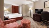 <b>Suburban Studios Berwick - Morgan City Suite</b>. Images powered by <a href="https://iceportal.shijigroup.com/" title="IcePortal" target="_blank">IcePortal</a>.