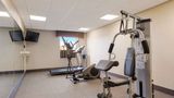 <b>Suburban Studios Berwick - Morgan City Health</b>. Images powered by <a href="https://iceportal.shijigroup.com/" title="IcePortal" target="_blank">IcePortal</a>.