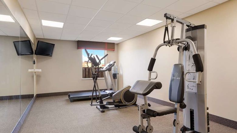 <b>Suburban Studios Berwick - Morgan City Health</b>. Images powered by <a href="https://iceportal.shijigroup.com/" title="IcePortal" target="_blank">IcePortal</a>.