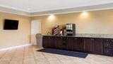 <b>Suburban Studios Berwick - Morgan City Restaurant</b>. Images powered by <a href="https://iceportal.shijigroup.com/" title="IcePortal" target="_blank">IcePortal</a>.